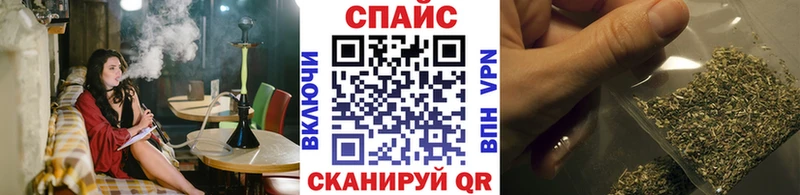 где найти Власиха площадка какой сайт БУТИРАТ 1.4BDO