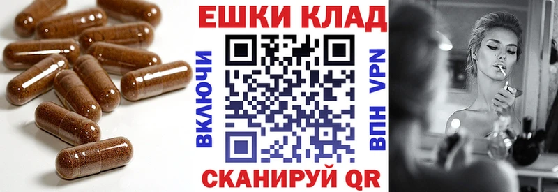 продажа наркотиков  Власиха  ЭКСТАЗИ DUBAI 