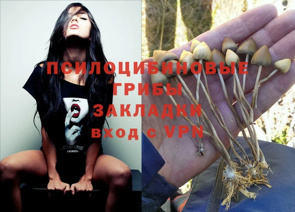 бутират Абаза